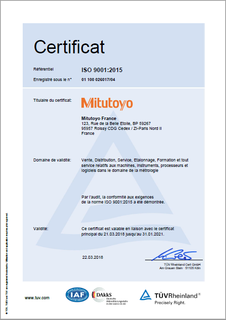 certificat_ISO9001.PNG