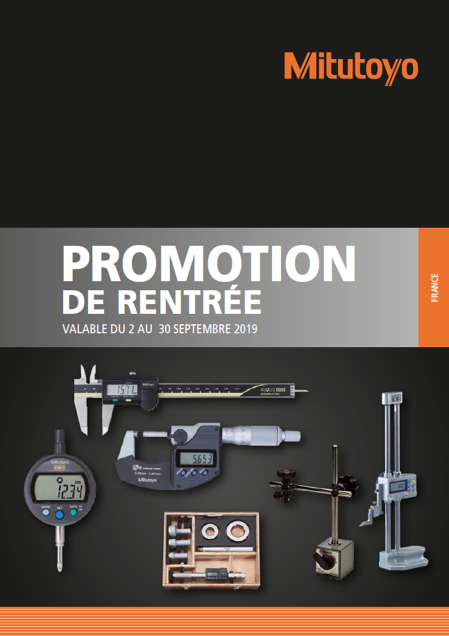 Promotion_rentree2019.png