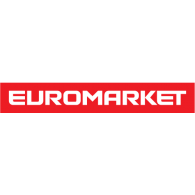 euromarket_group_logo-converted_1.png