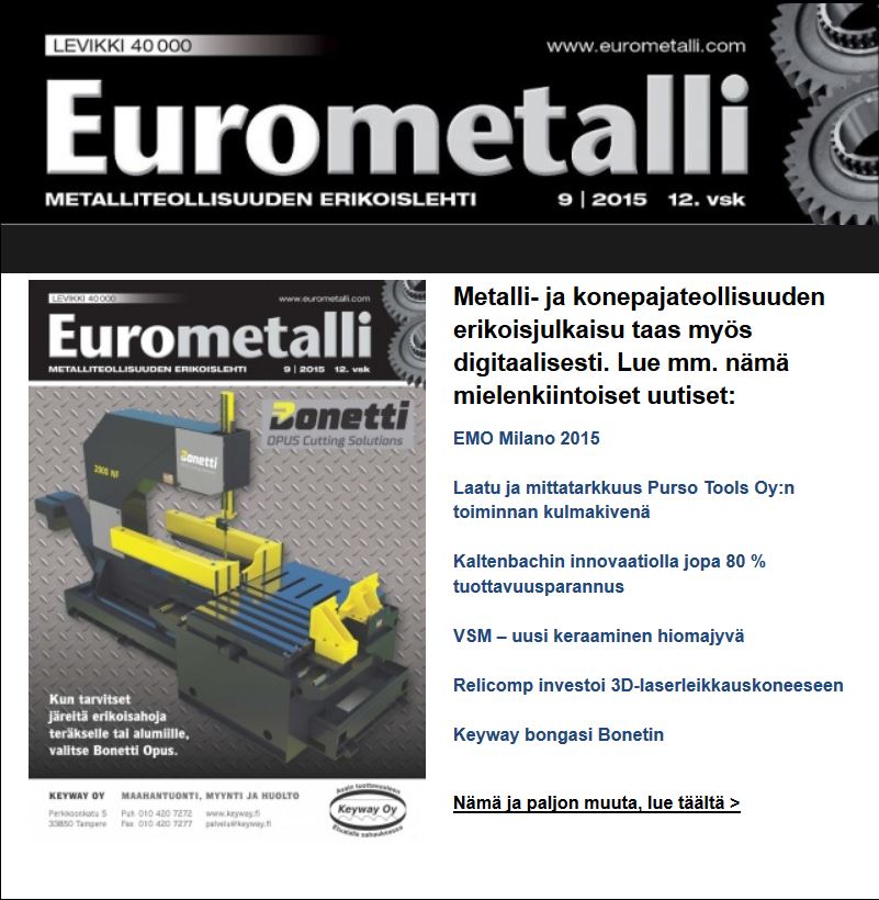 Eurometalli_PursoTools_2015-10.jpeg