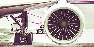 Aérospatiale