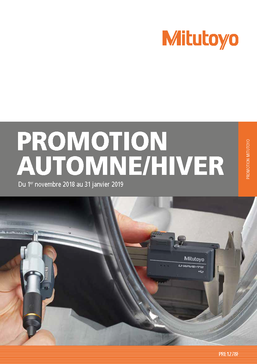 Promotion_Automne_2018_Page_01.png