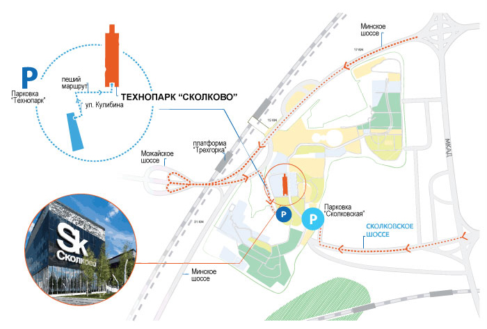 Метро москвы схема технопарк станция