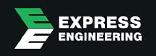 express_engineering.jpg