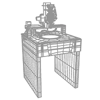 Icon-oem-Optical-Measurement-Systems_G.png