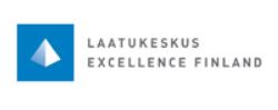 laatukeskus.JPG