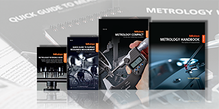 Packs éducatifs