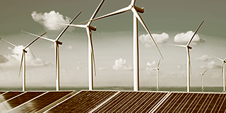 Énergie