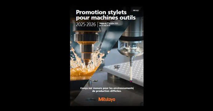 bandeaupromo2pagestylet.jpg