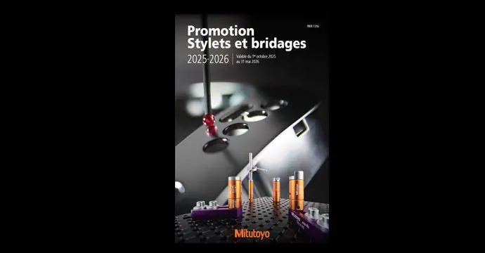 bandeaupromostylet8pages.jpg