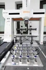 Image4.jpg