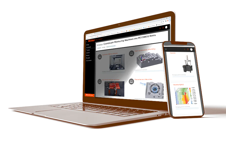 Mitutoyo-E-Learning-CMM-MCOSMOS.png