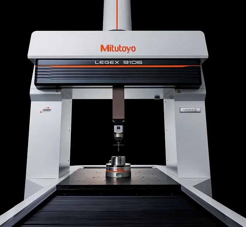 Mitutoyo-photo-2.webp