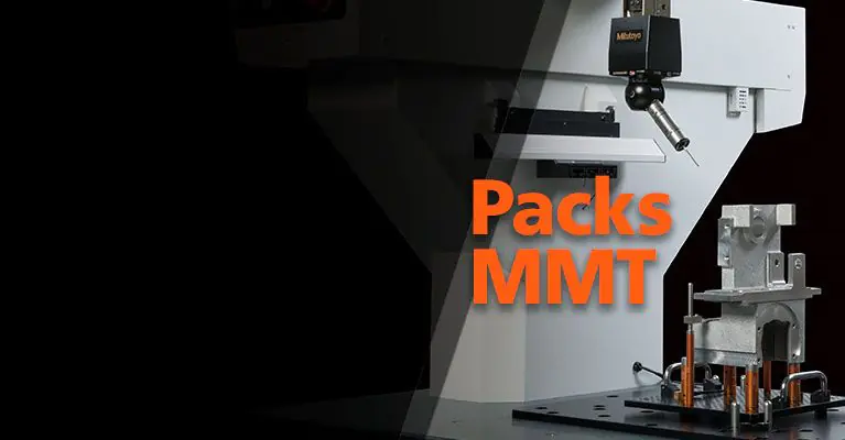 MMT_Desktop-XL_1920x720px.jpg