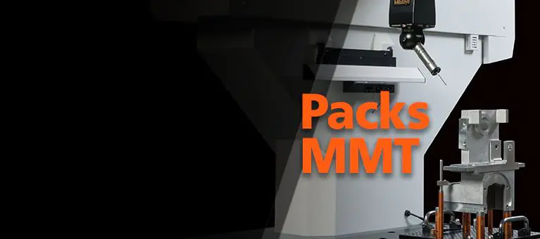 MMT_Desktop-XL_1920x720px.jpg