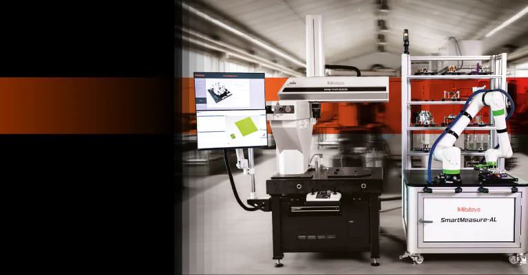 SmartMeasureAL - Market Intro_Homepage_Stage Slider XXL_Desktop - 1920 x 720.png