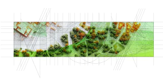 Sustainability_Partners_copy.png
