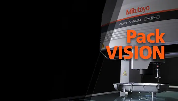 VISION_Large_690x390px.jpg