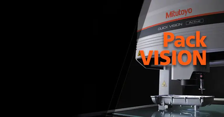 VISION_Desktop-XL_1920x720px.jpg