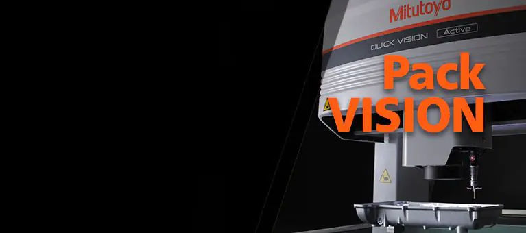 VISION_Desktop-XL_1920x720px.jpg