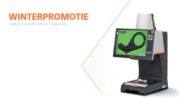 Winter Promo -nnl - 690 x 390.jpg